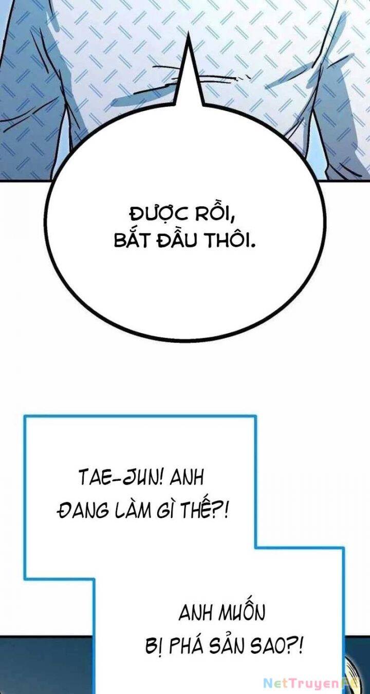 Lỗi Hệ Thống chapter 11 116