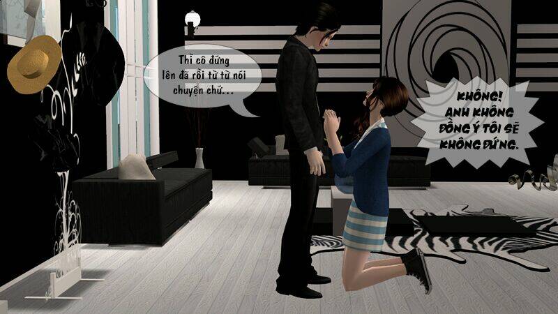 and i love you! chapter 2 82