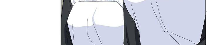 xin hãy kết hôn với em chapter 38 160