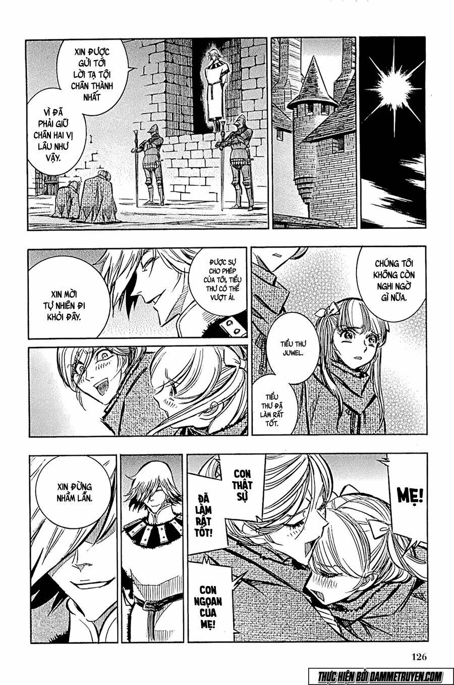 wolfsmund chapter 6.2 3