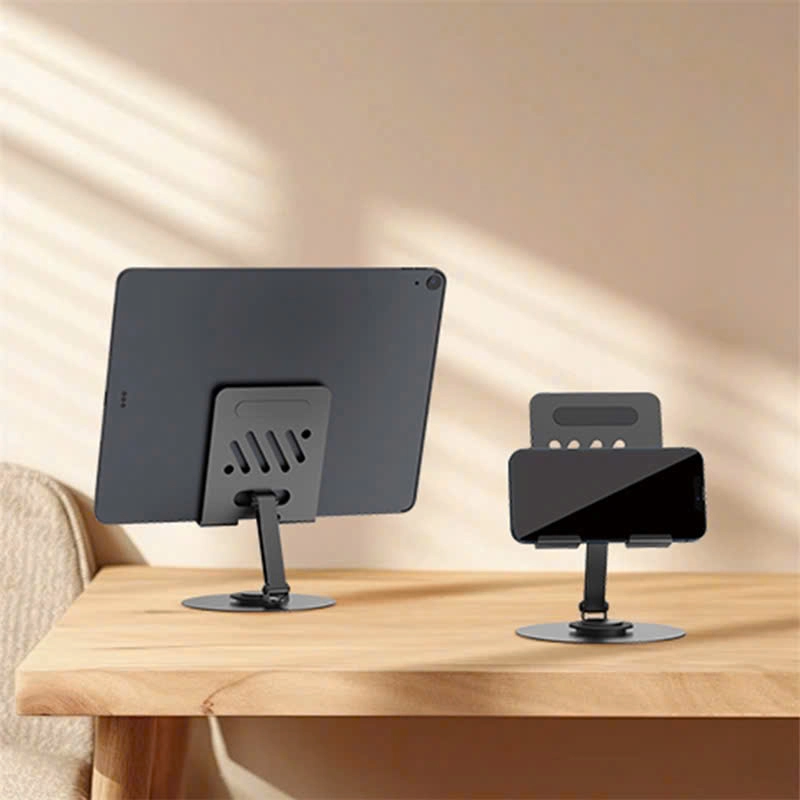 Giá đỡ Wi wu Rotation Stand ZM-013 – Hàng chính hãng