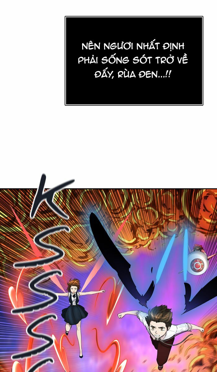 tòa tháp bí ẩn 2 chapter 328 48