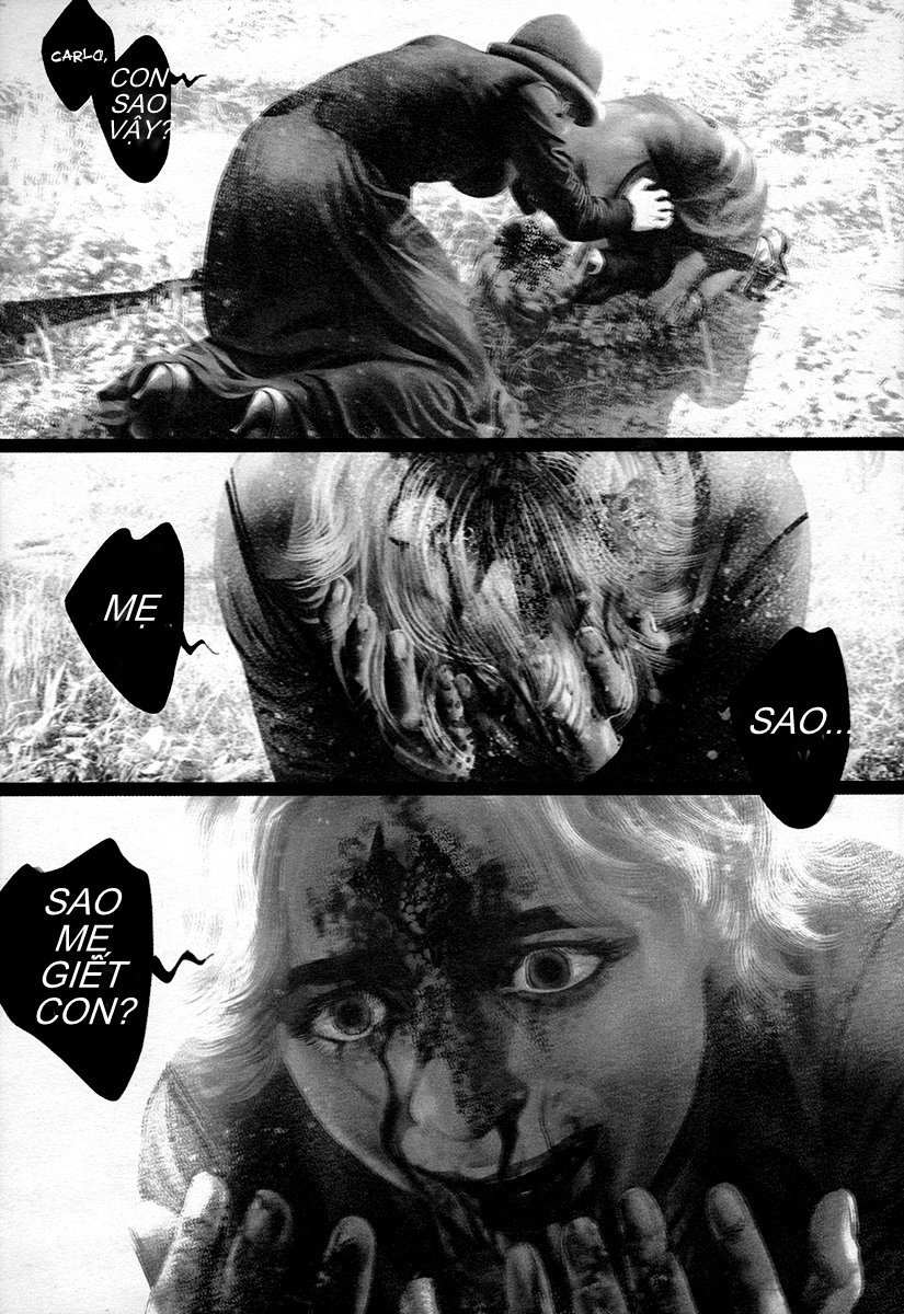 ayeshah's secret chapter 8 6