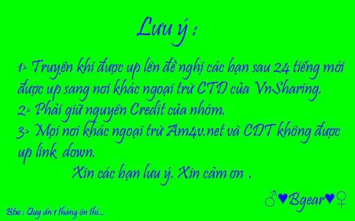 kokoni iru yo chapter 4 2