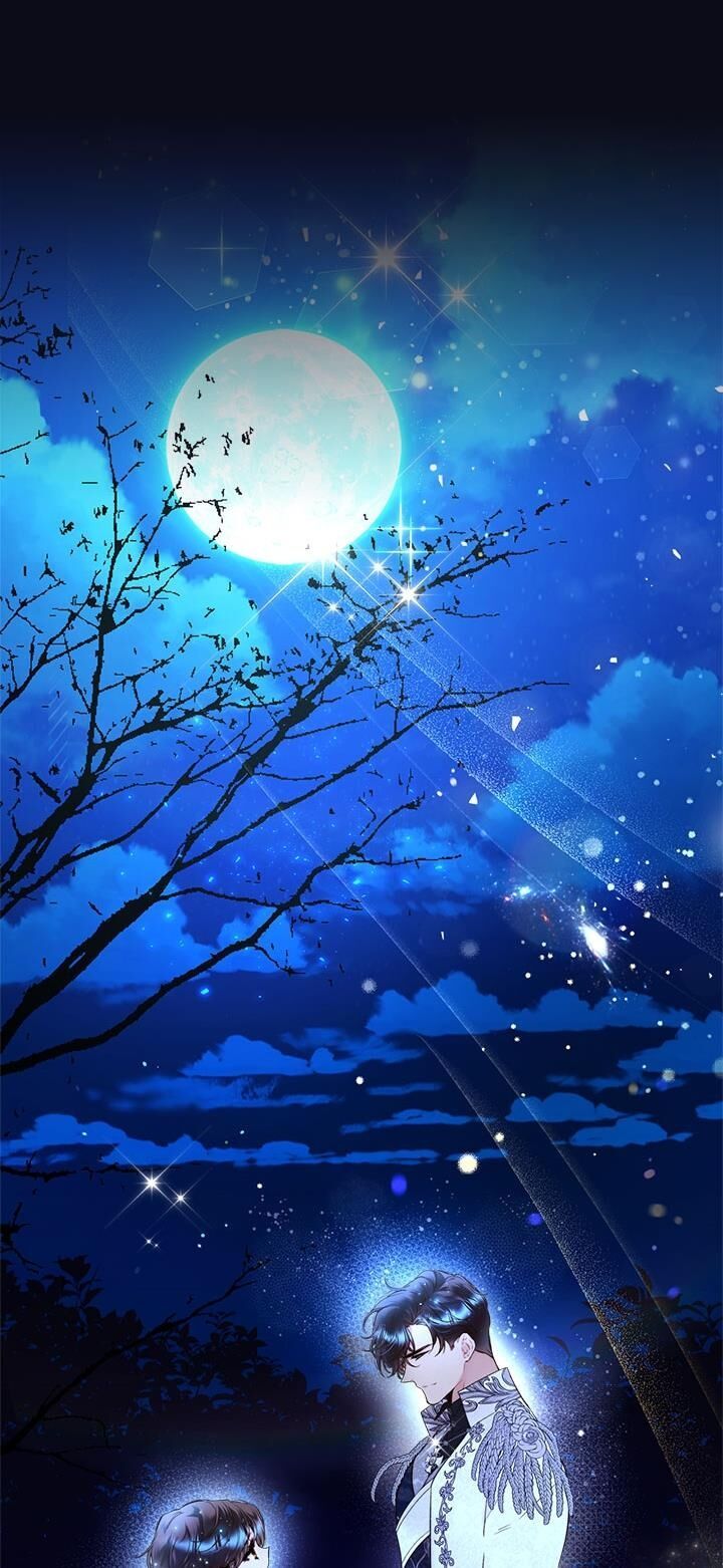 [15+] công chúa chloe chapter 67 54