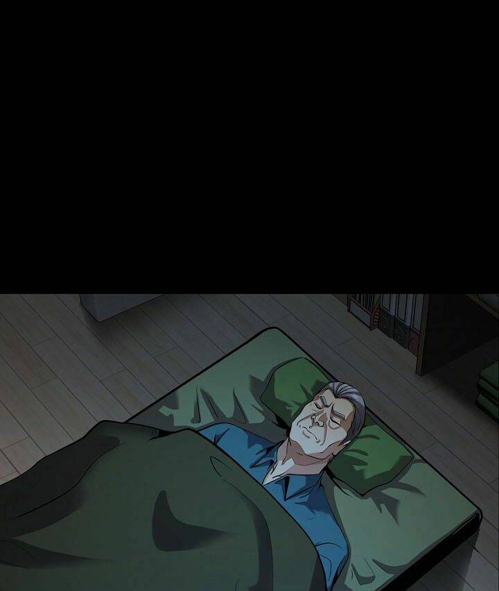 điều tra viên chuyển sinh chapter 141 46