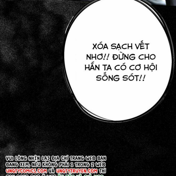 nguyệt trụy trọng minh chapter 19 17