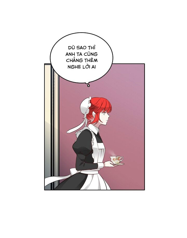 thanh tra của muiella chapter 6 44