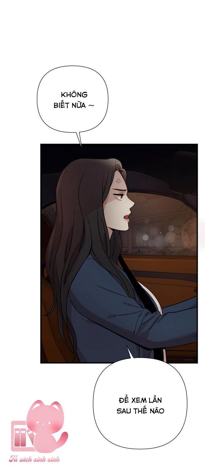 hãy sinh con ra nhé chapter 1 63