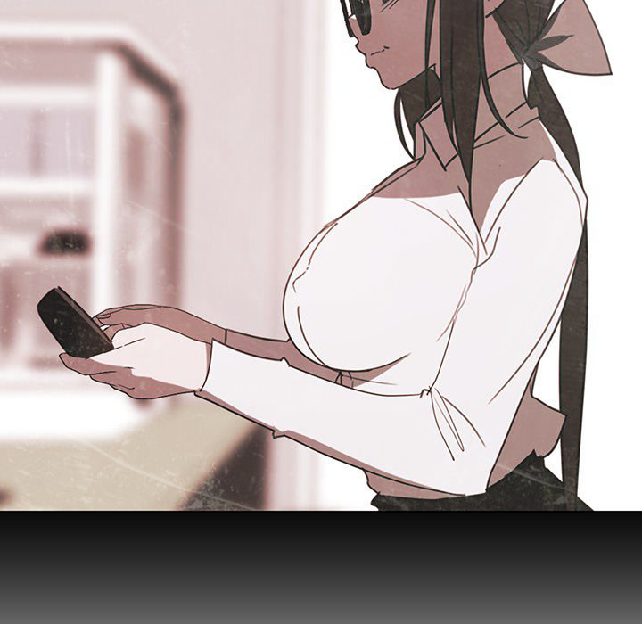 hoa tàn chapter 3 84