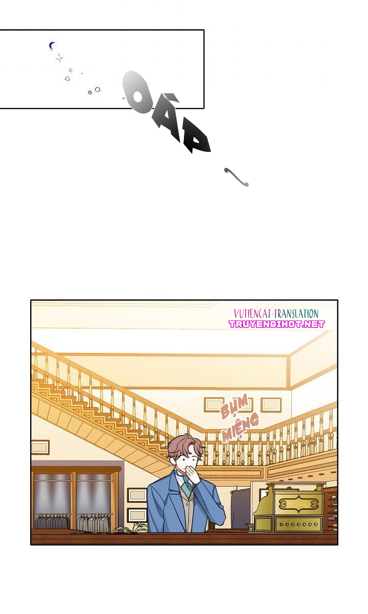 thanh tra của muiella chapter 119 59
