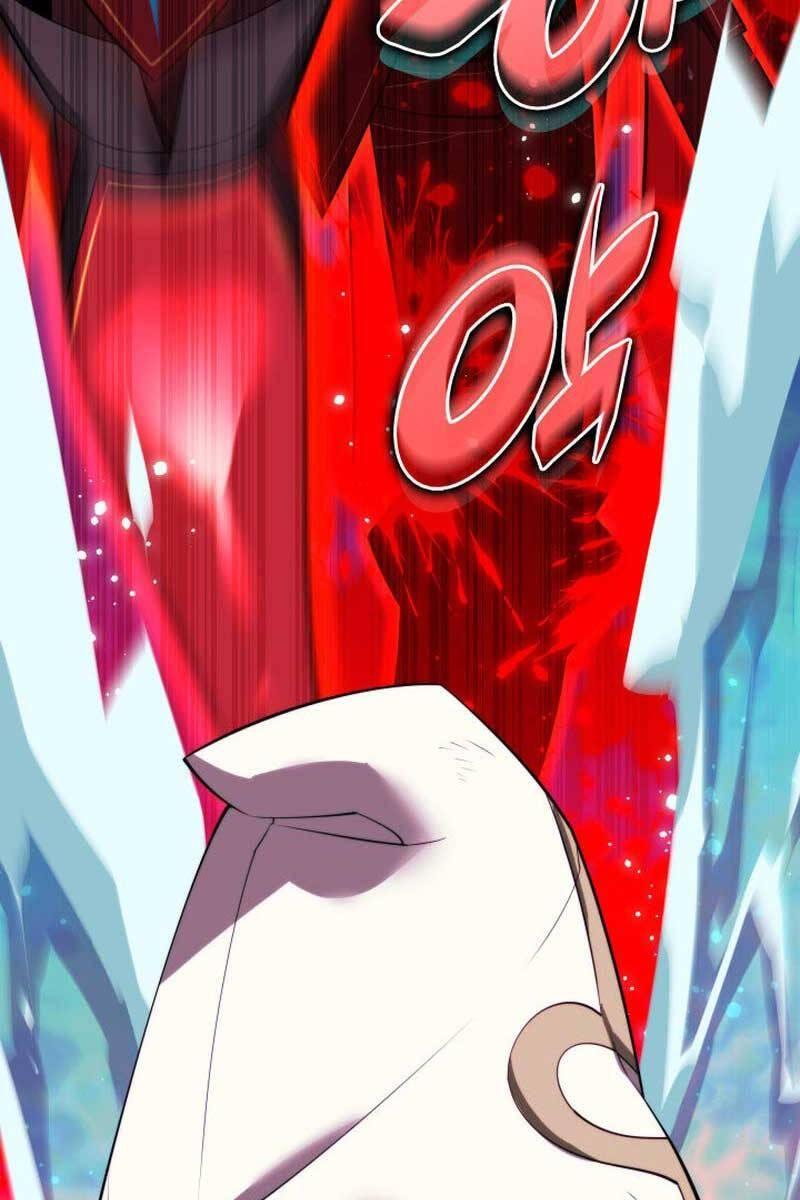 vượt qua giới hạn chapter 187 140