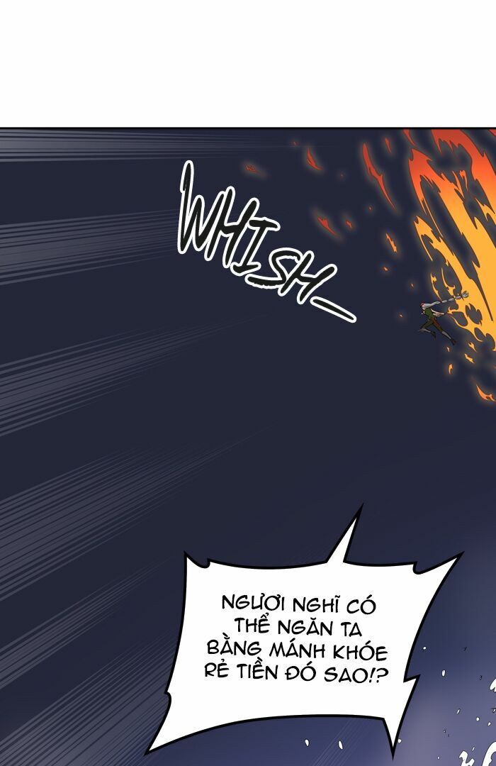 tòa tháp bí ẩn 2 chapter 314 26