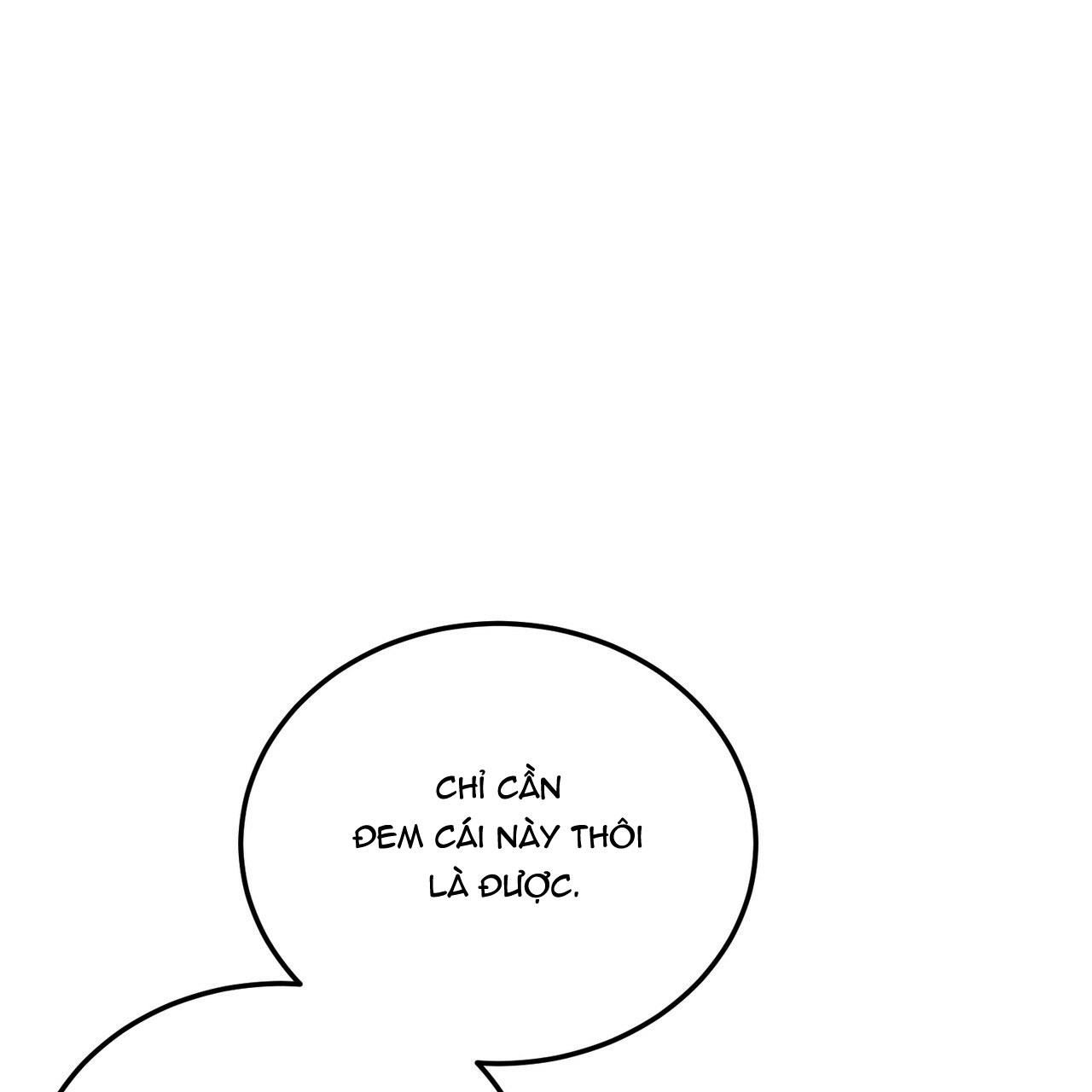 cạm bẫy đại học [m] chapter 13 62