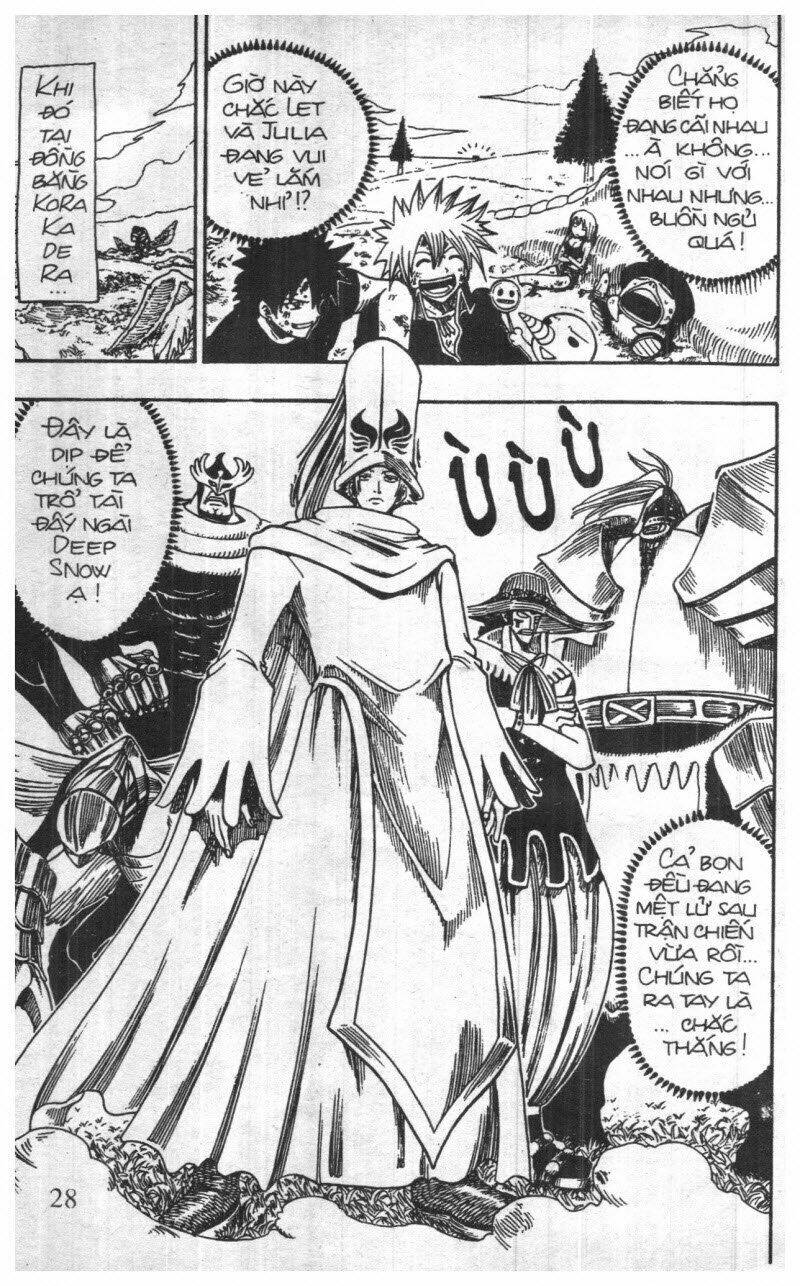 rave master (scan) chapter 17 78