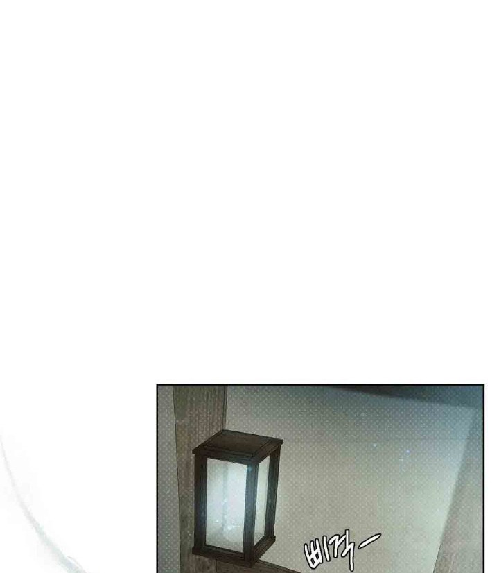 mũ quan yêu tinh chapter 3 10