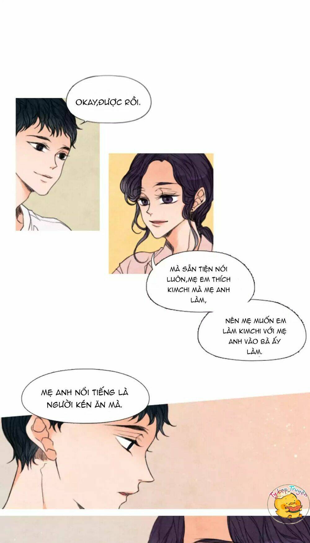 romantic marbling chapter 20 23