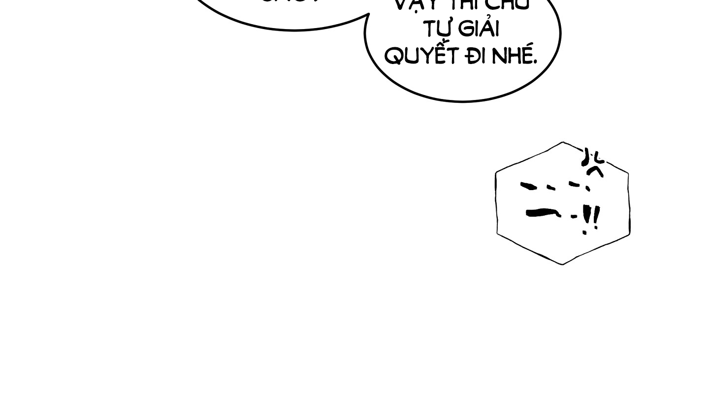 đêm bên bờ biển chapter 68.2 57