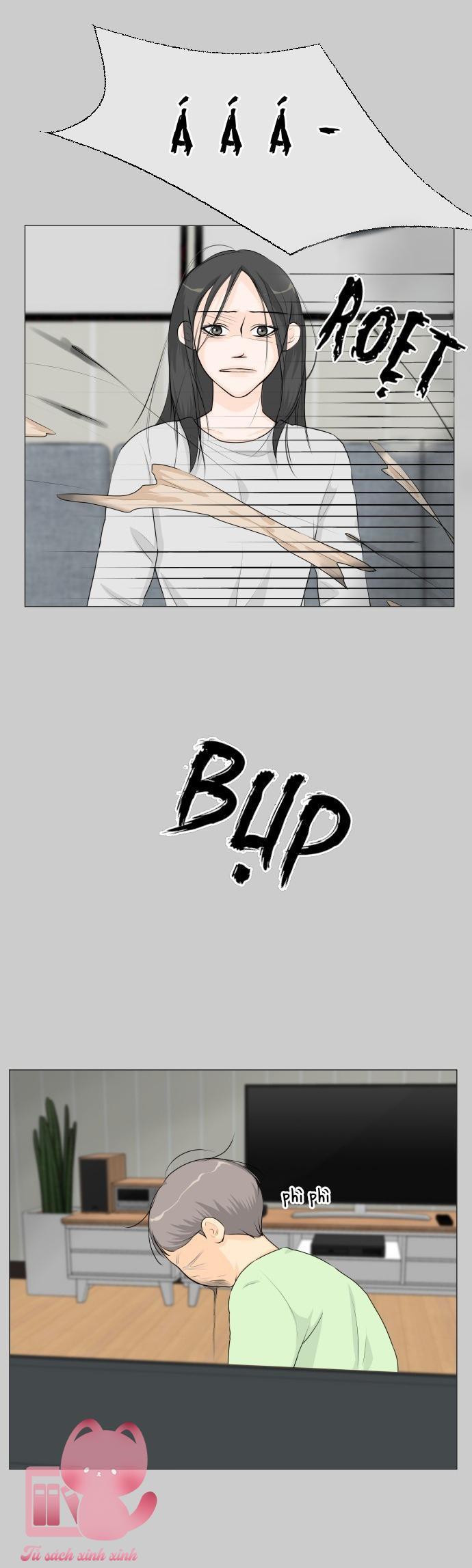 bán quỷ chapter 57 14