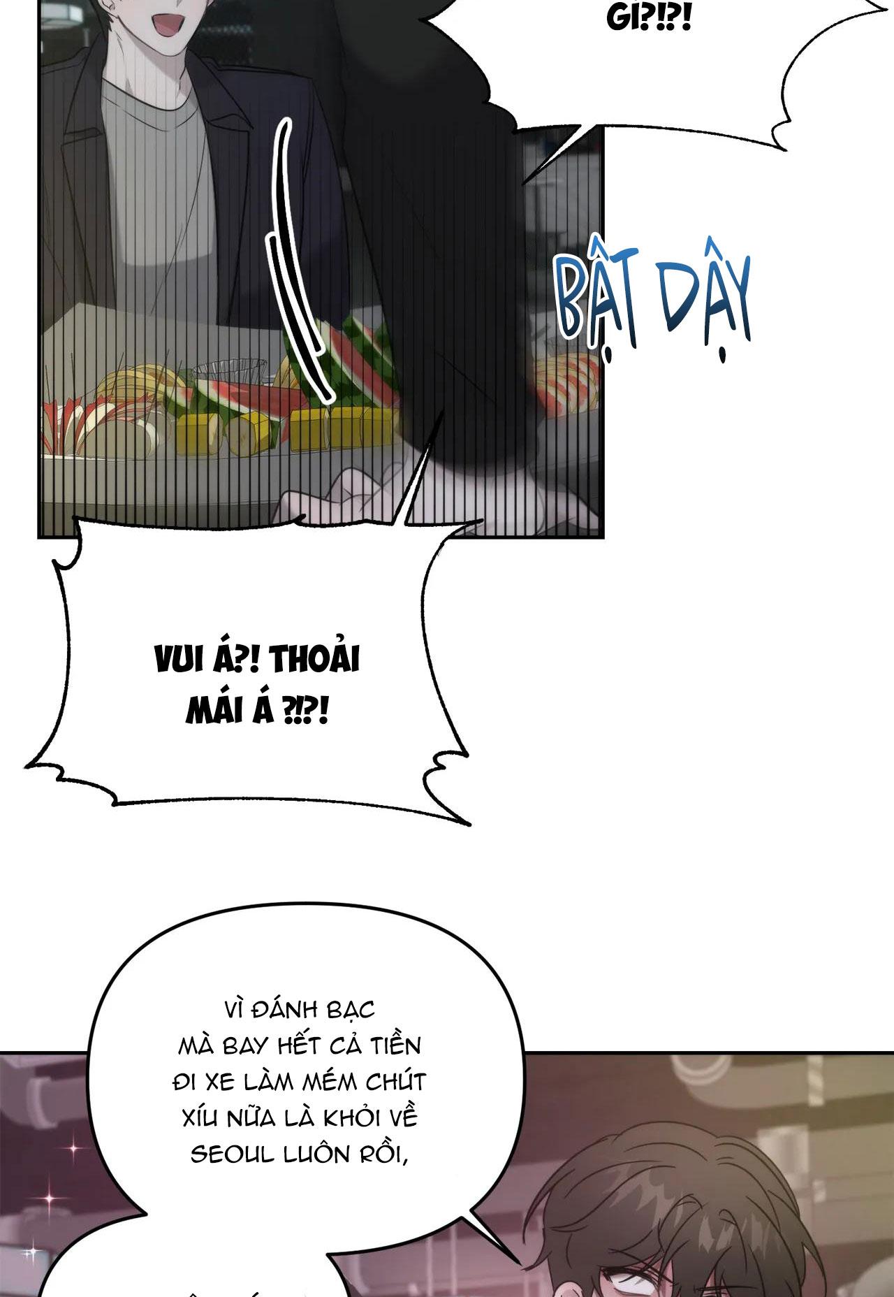 đã hiểu chưa chapter 1 23