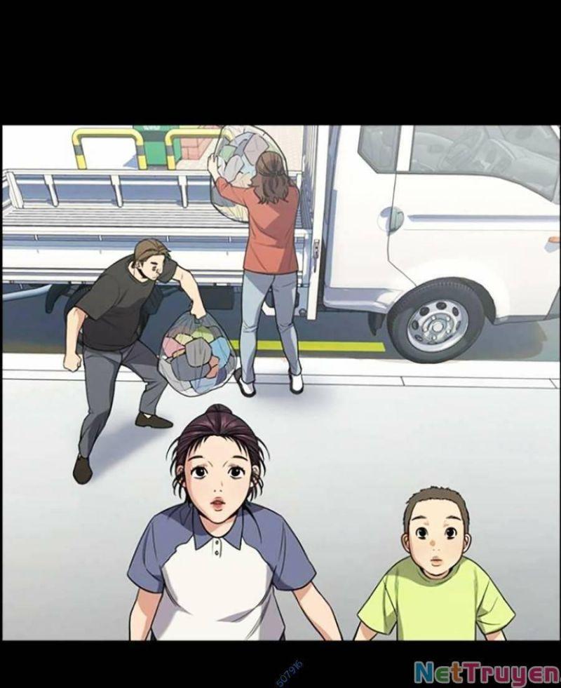 giáo dục chân chính chapter 102 22