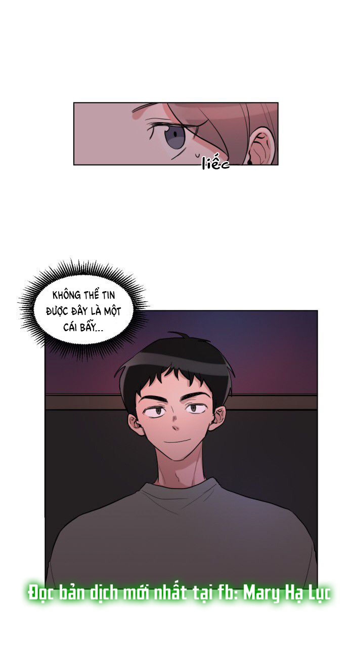 gatabutata chapter 6.1 11