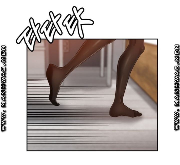 người chị của mẹ kế chapter 12 3