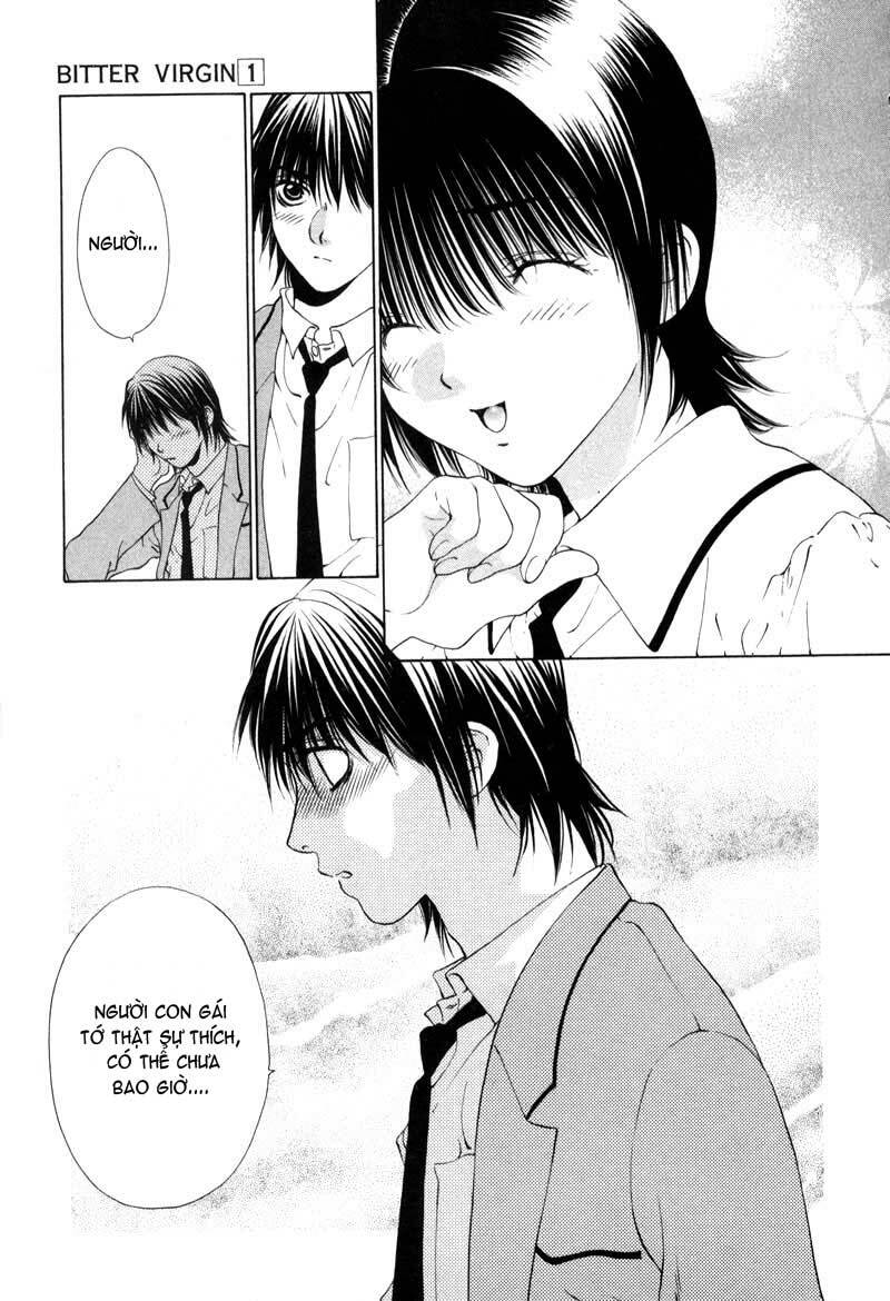 bitter virgin chapter 6 17