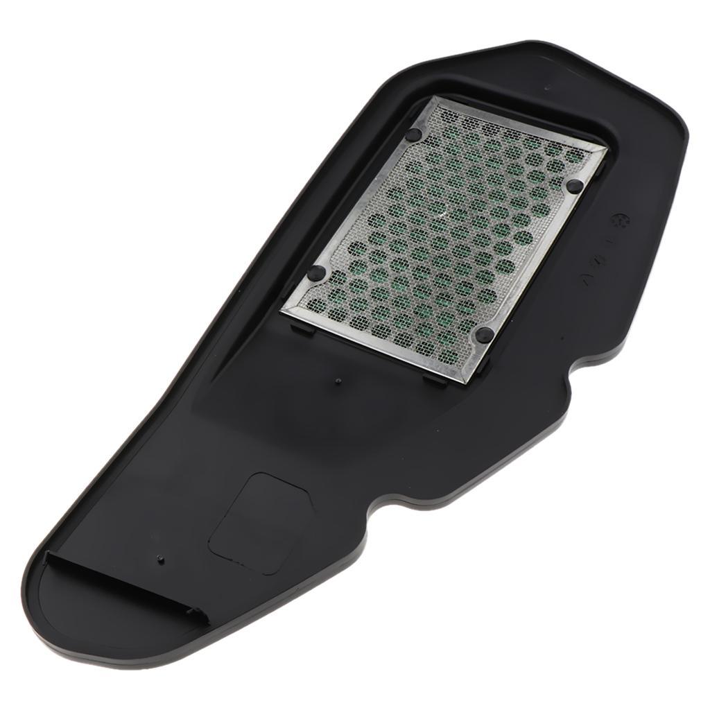 2pcs Air Filters  Cleaner for  150 ，Motorcycle Accessory