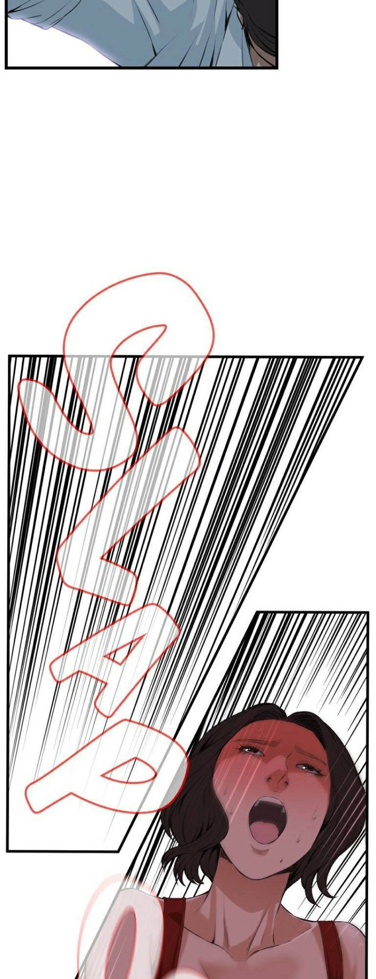 take a peek chapter 75 19