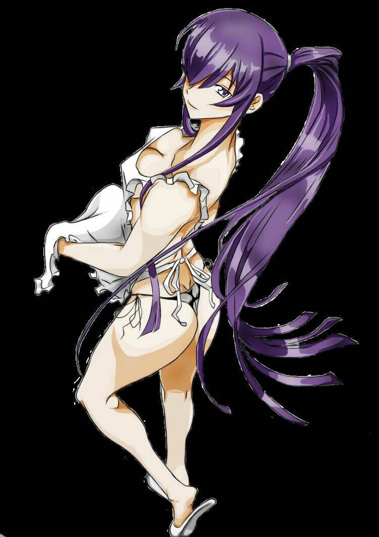 ảnh anime và ảnh wallpaper đẹp chapter 25 17