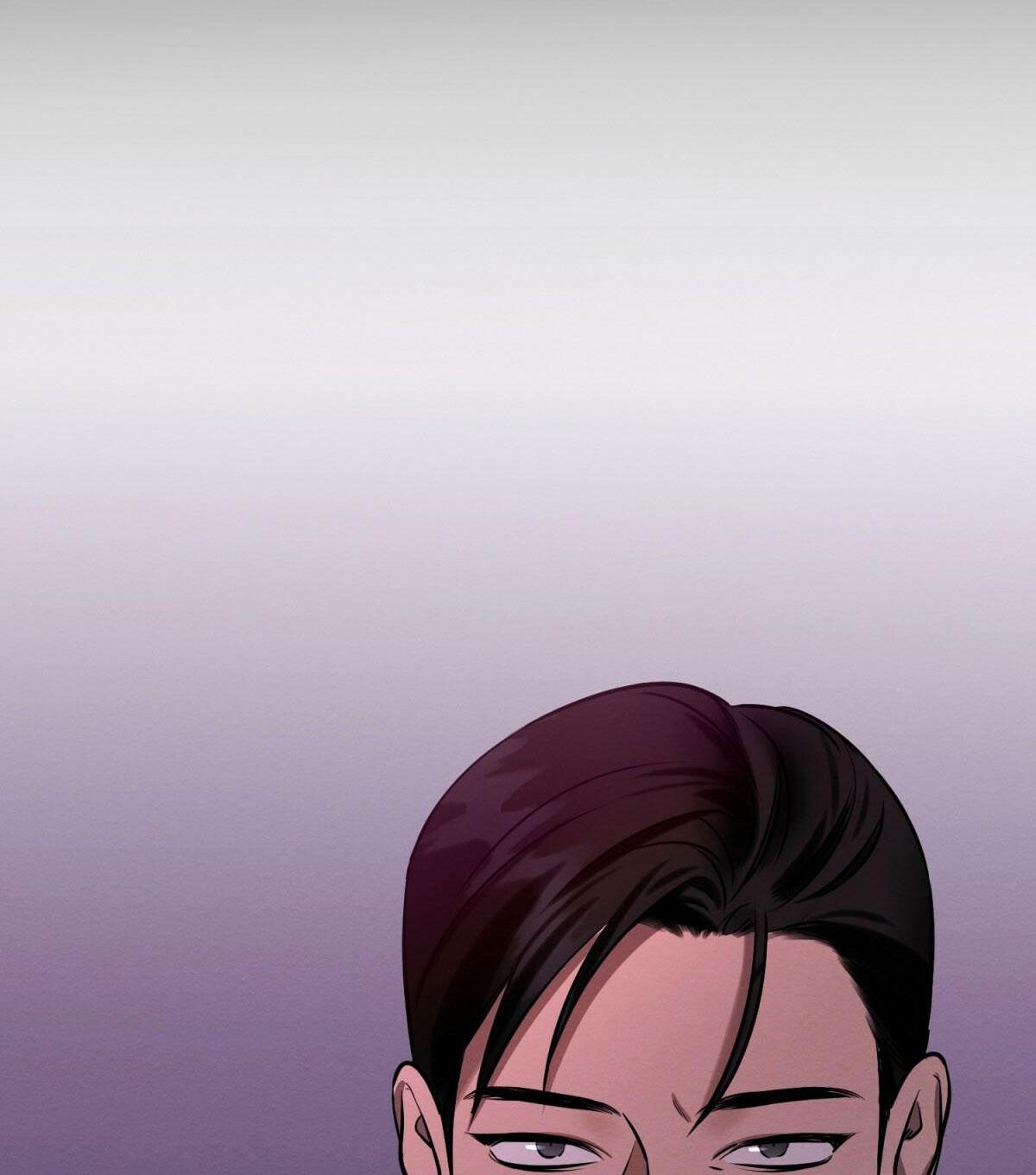 lý do của ác nhân chapter 17 47