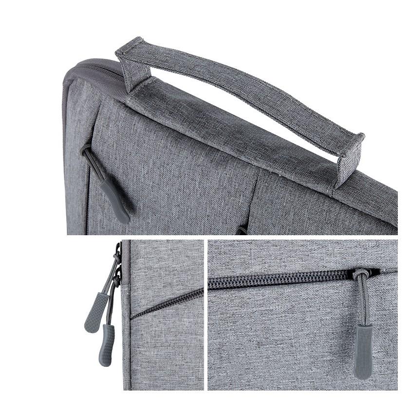 Túi Đựng Laptop Macbook Chống Sốc & Nước