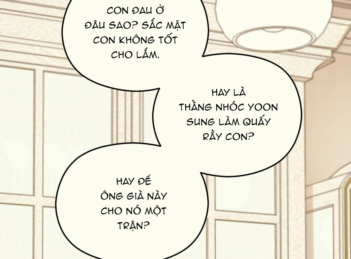 tương phùng chapter 4 120