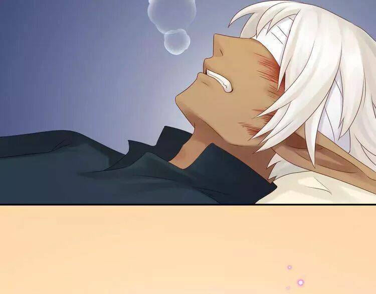 thực luyến kỳ duyên chapter 11 74