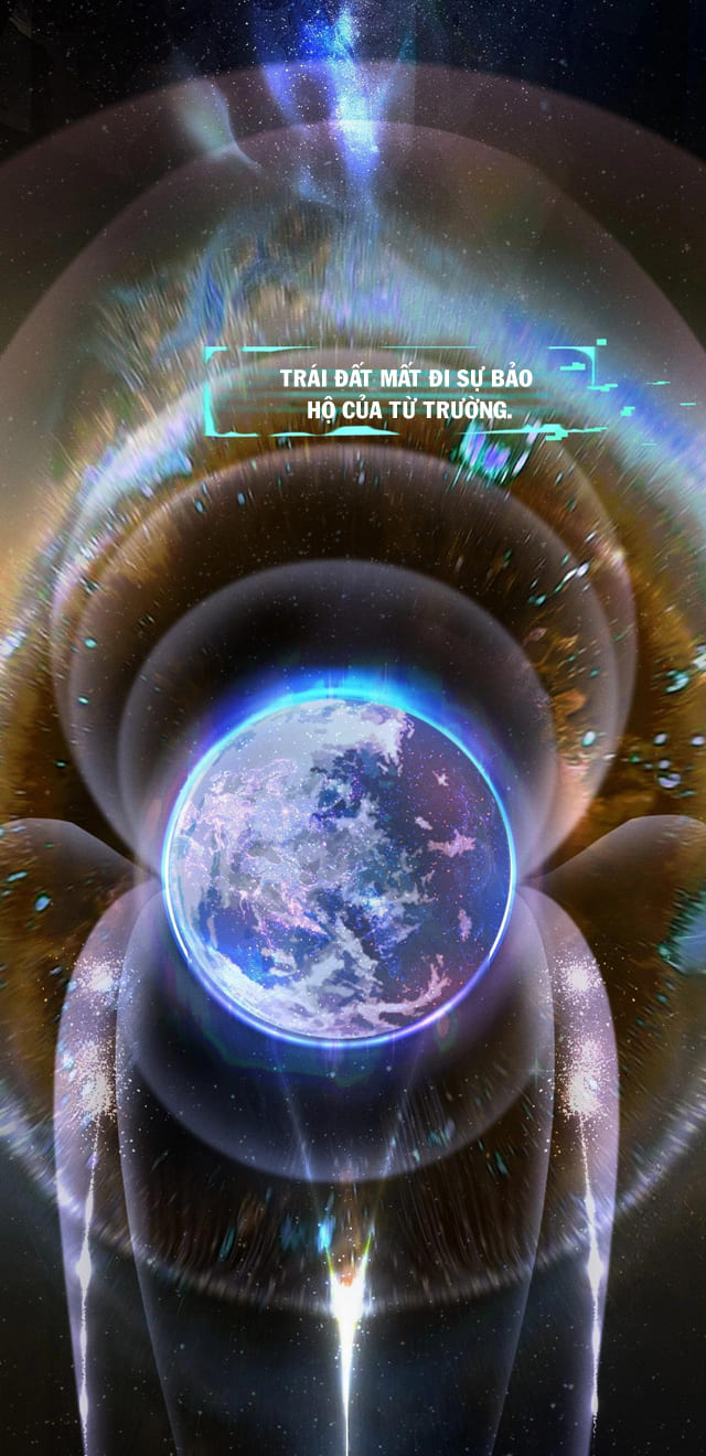 cây nấm nhỏ chapter 0.5 4