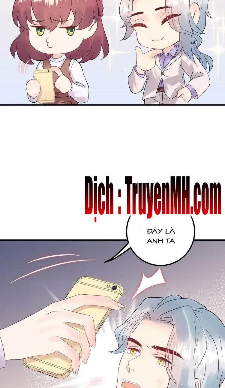 trọng sinh chi ức vạn ảnh hậu yếu thượng vị chapter 305 13