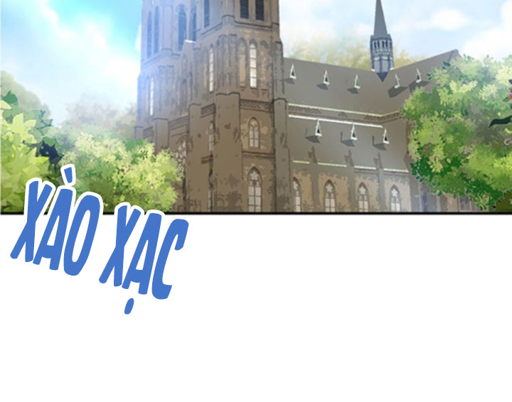 con gái bảo bối của ma vương chapter 7 26