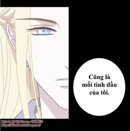 yêu trong giam cầm chapter 41 12