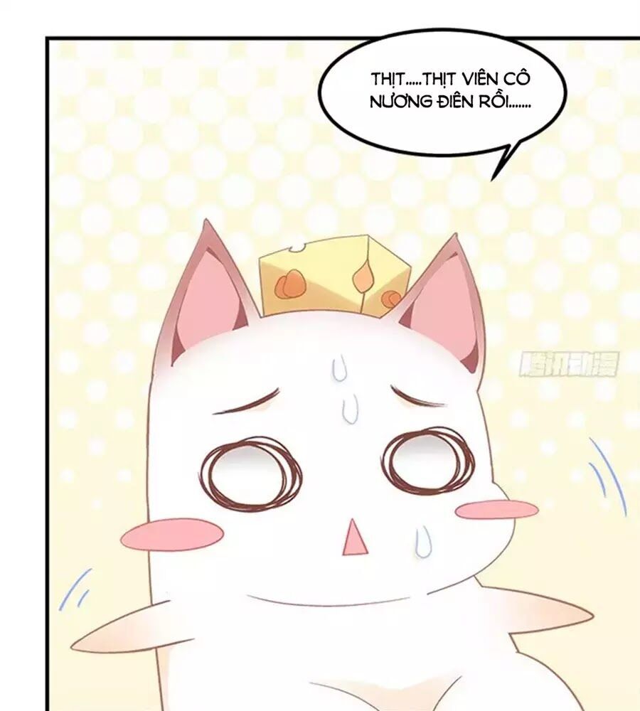 ám dạ vô thường chapter 54 196