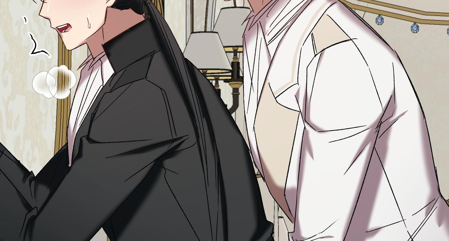 một ngày nọ, tôi được kẻ thù cầu hôn chapter 50 80