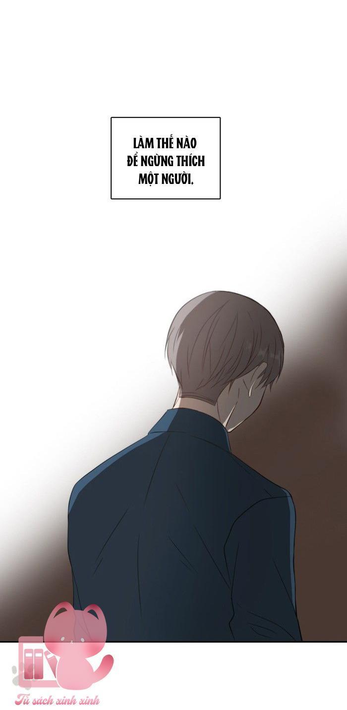 a good day to be a dog chapter 25 51