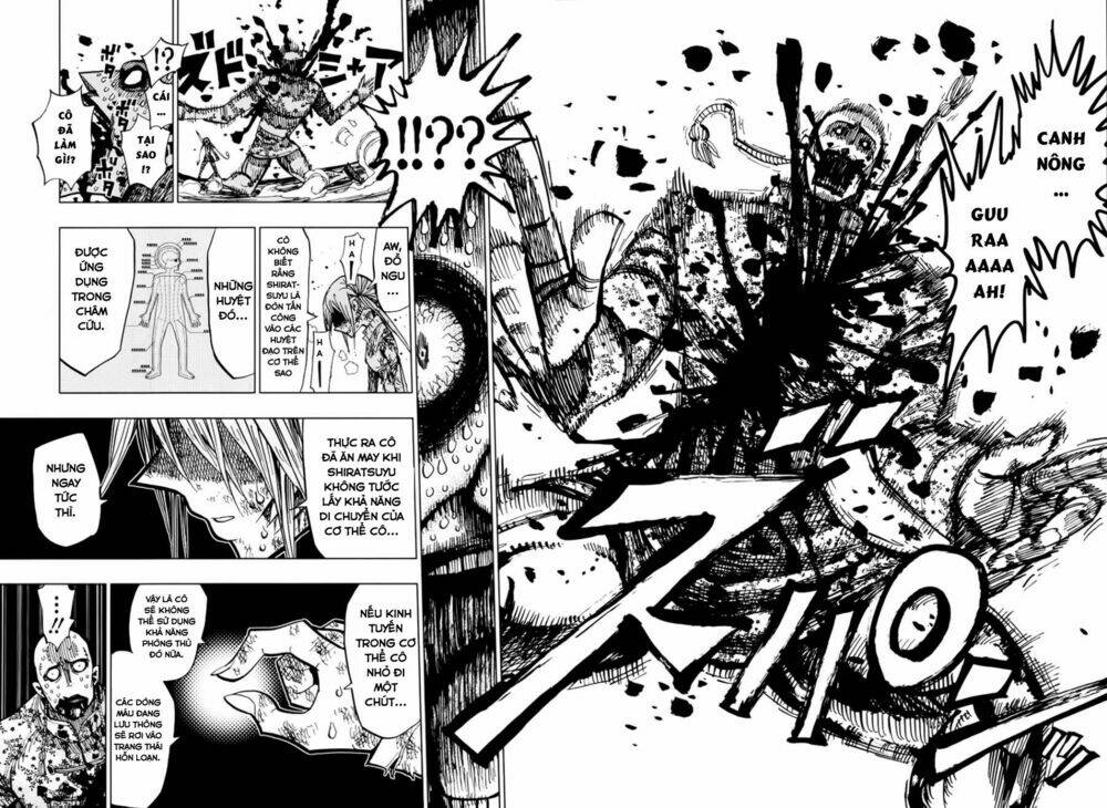 nejimaki kagyu chapter 51 16