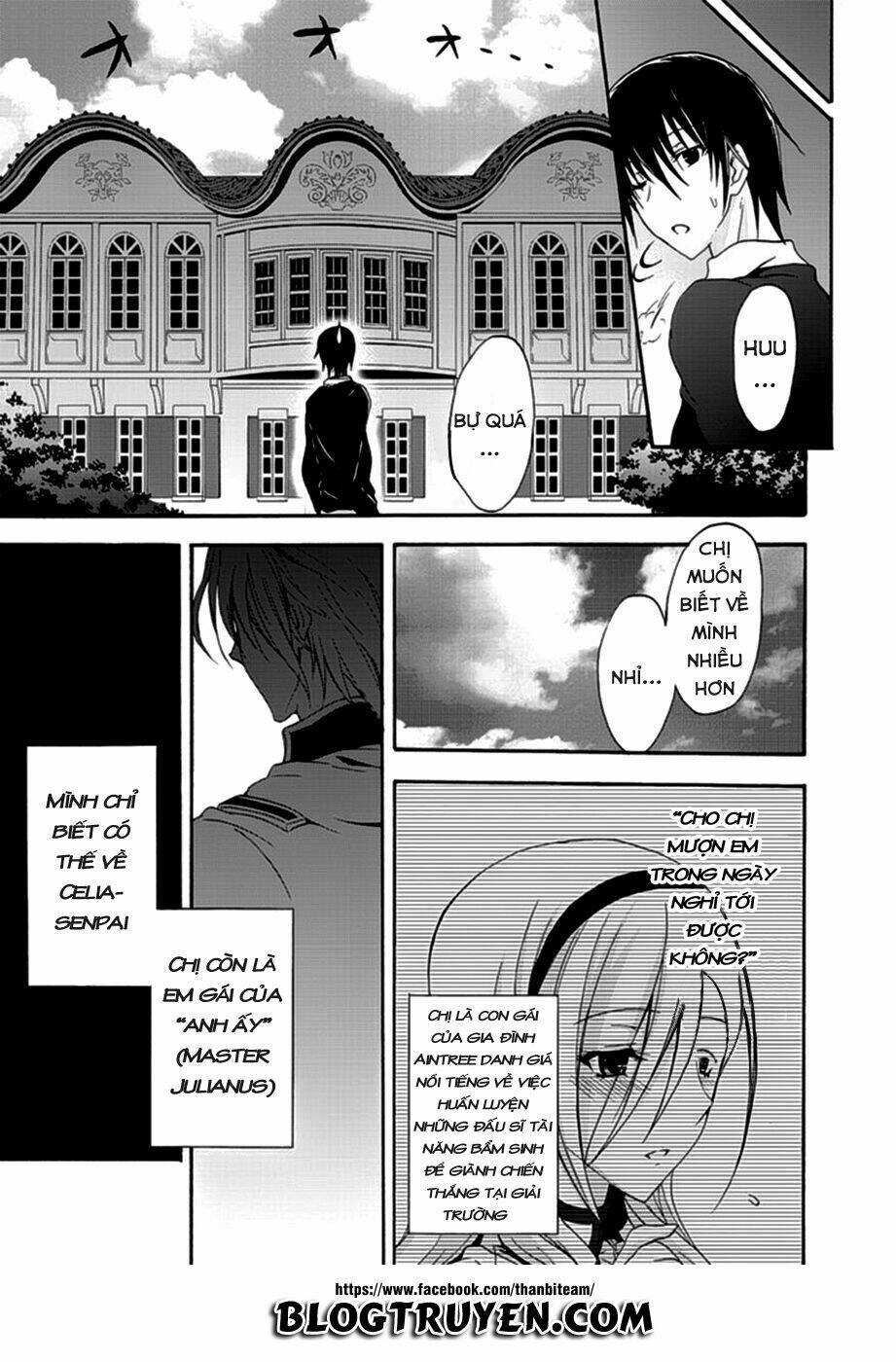 valkyrie romanze chapter 5 8