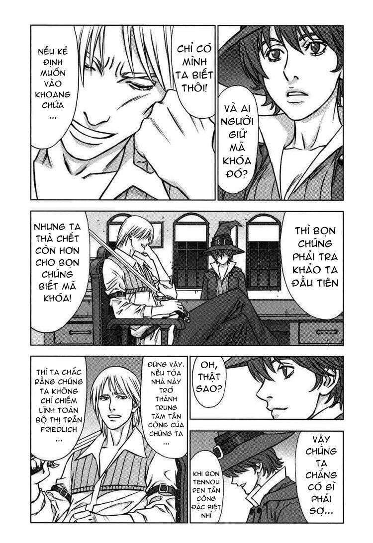 jackals chapter 16 13