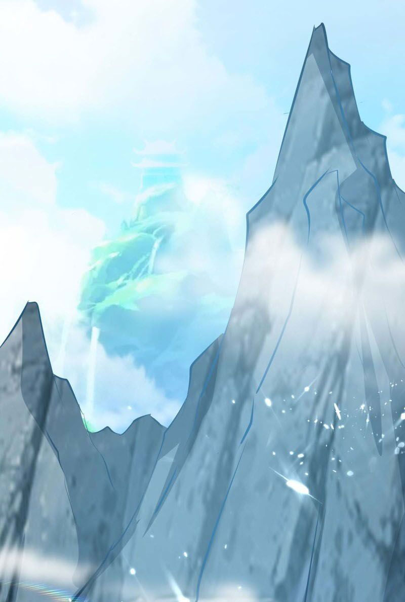 tối cường thăng cấp chapter 208 3