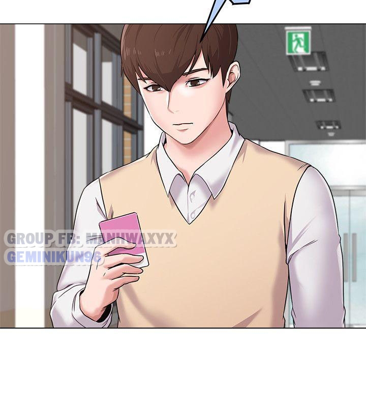 cô giáo gợi cảm chapter 3 39