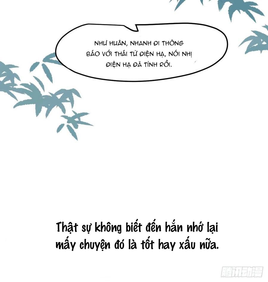Bắt Lấy Ngao Ngao chapter 150 - Trang 12