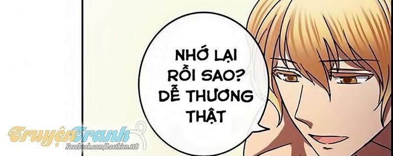 nụ hôn nguyền rủa chapter 63 16