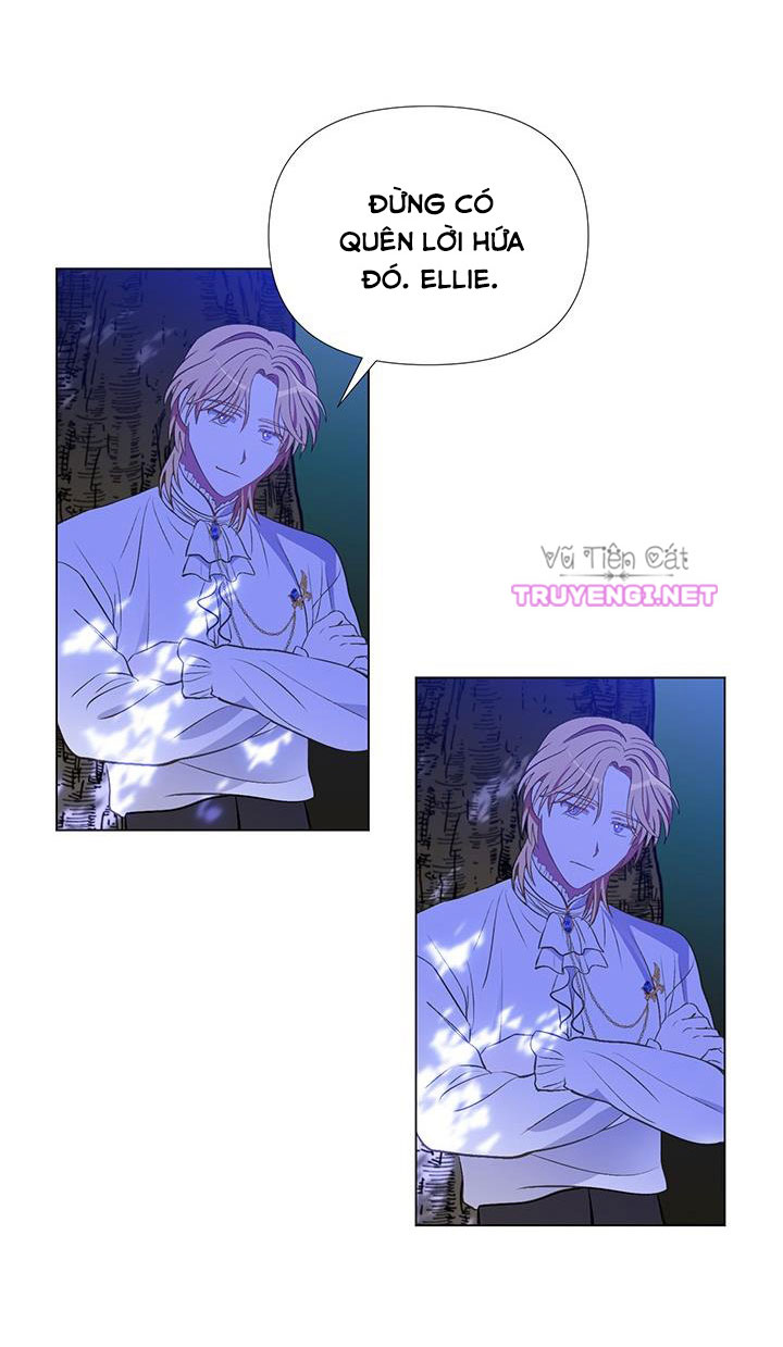 elizabeth chapter 10 60